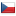topski.sk server is located in Czech Republic